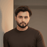 Hafiz Bilal Akbar