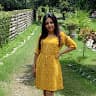 neha verma