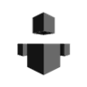 Amazon Mechanical Turk logo