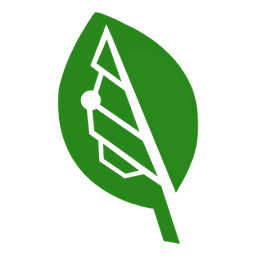 Bigleaf Networks