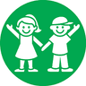 Children’s Healthcare of Atlanta logo