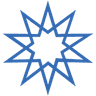 Yıldız Technical University logo