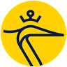Anglia Ruskin University logo