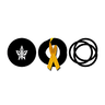Tel-Aviv University logo