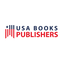 USA Books Publishers