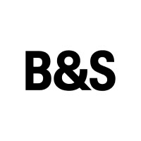B&S Group