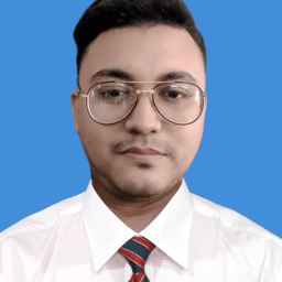 Md Sanaullah Novel