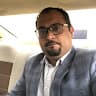 Abhishek Nahar