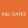 K&L Gates logo