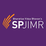 SP Jain Institute of Management & Research, Mumbai logo