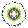 City of Cape Town logo