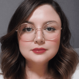 ellen martins