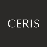 CERIS