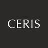 CERIS logo
