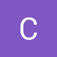 Caliverbeach