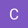 Caliverbeach logo