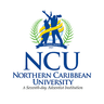Northern Caribbean University logo