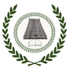 Indian Institute of Information Technology Tiruchirappalli logo
