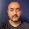 Prabhat Jha