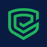 First Authentication Limited(Entersekt) logo