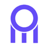 Overstand Labs logo