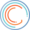 Cedar Gate Technologies logo