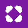 Wayfair logo