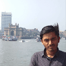 Sandeep Chauhan