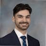 Matt Lamarre