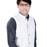 Shamshalam Basha K M