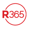 Restaurant365 logo