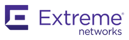 Extreme Networks