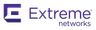 Extreme Networks logo