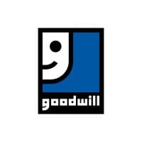 Goodwill Industries of Kentucky