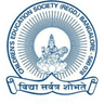 The Oxford College of Engineering logo