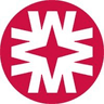 Warren County Community College logo