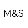 Marks and Spencer logo