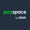 Payspace logo