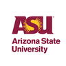 W. P. Carey School of Business, Arizona State University logo