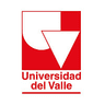 Universidad del Valle logo