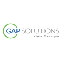 GAP Solutions