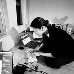 Nao Segawa