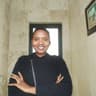 Mbalenhle Thabisile Buthelezi