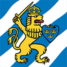 City of Gothenburg logo