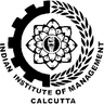 Indian Institute of Management Calcutta (IIM Calcutta) logo