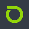 Arbor Networks logo