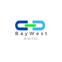 BayWest Digital