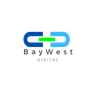 BayWest Digital logo