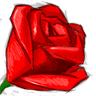 Ashfaq Abbas