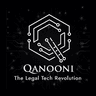 Qanooni.ai logo